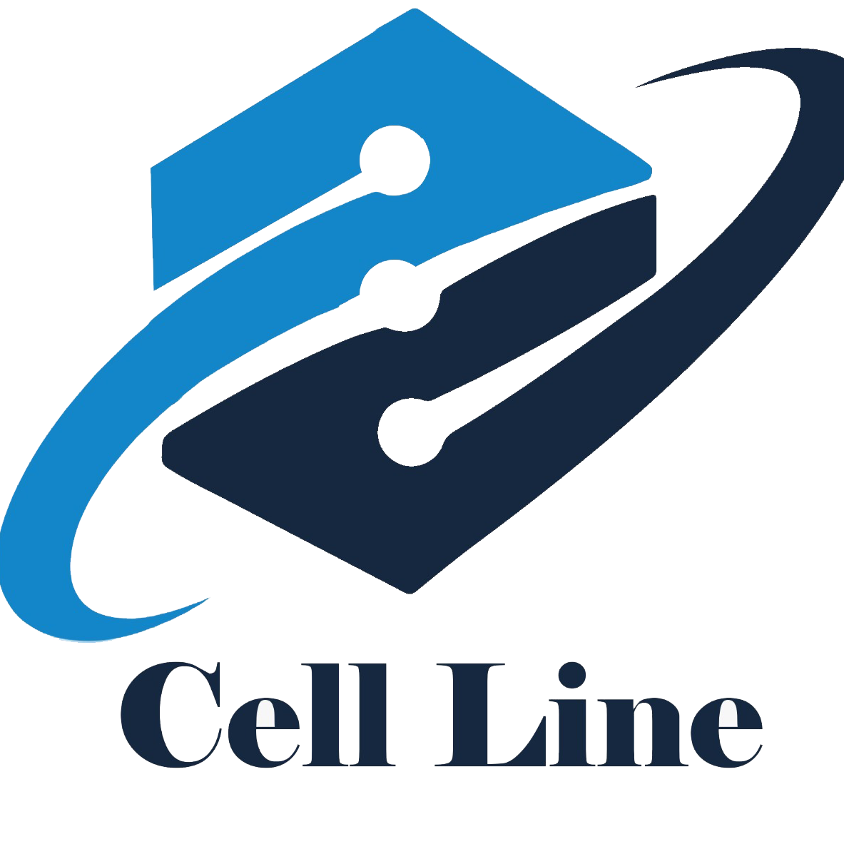 Cell line company ltd.